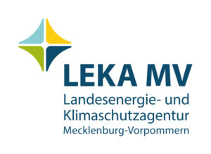 1B_LEKAMV_Logo_Kompakt_CMYK