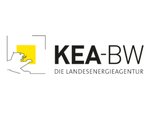 KEA-BW-Logo_2020_verhaeltnis