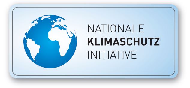 Logo_NKI