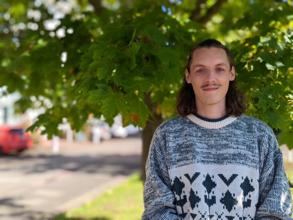 Team der Geschäftsstelle ARGE SOLAR e.V.