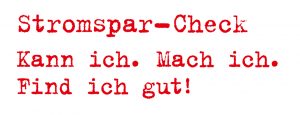 SSC_Slogan_1_Kann_ich_Mach_ich_300_dpi-300x115