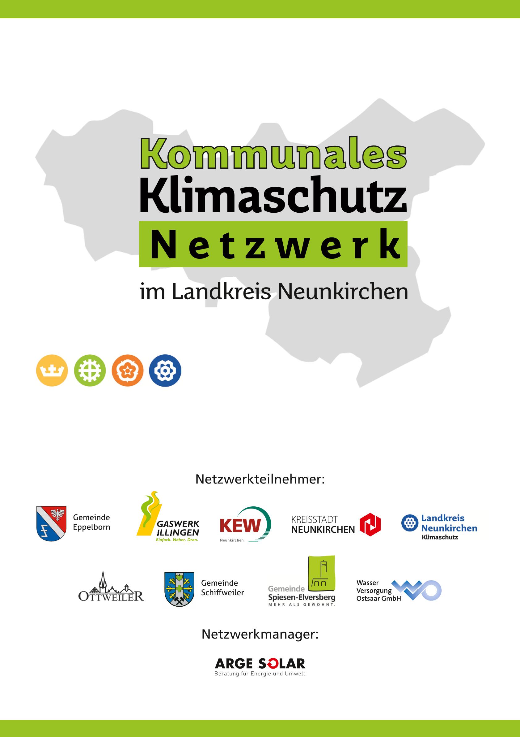 Schild-Netzwerk-A3-1