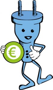 Steckerlein_Euro_150_dpi-178x300