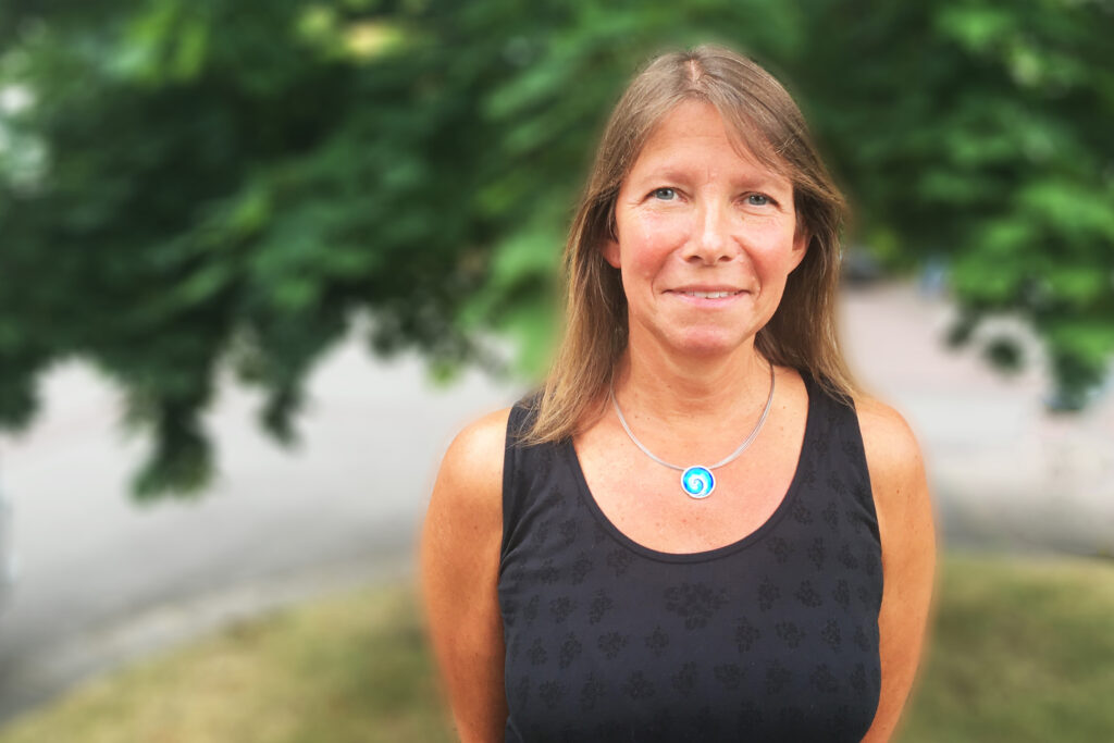 Team der Geschäftsstelle ARGE SOLAR e.V.