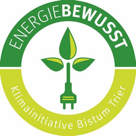 bistum