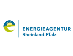 f43e86a2e2a47d7faec9f933d64c5848 (1)