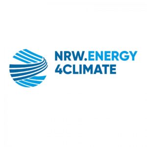 nrw_energy4climate_logo_ohneclaim.960x960