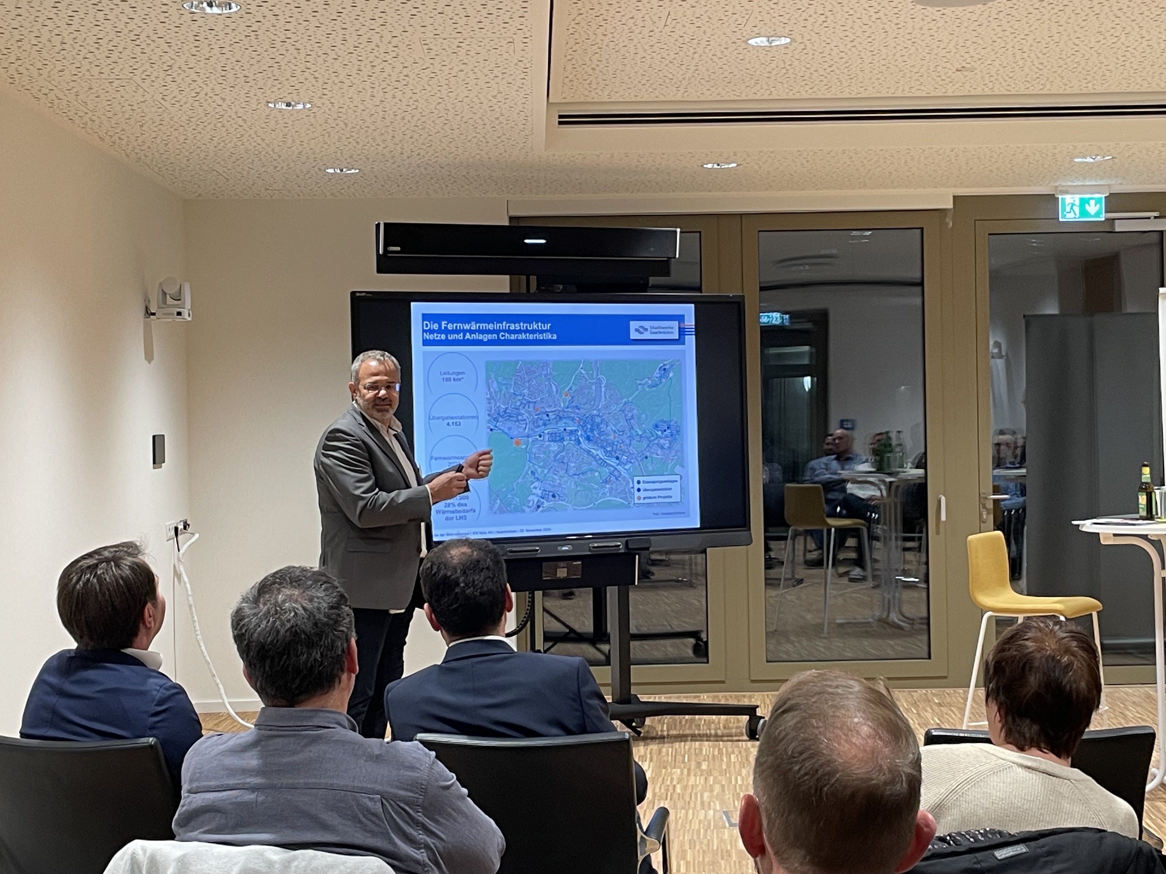 20241105_WdW_NW_SW_SB_1