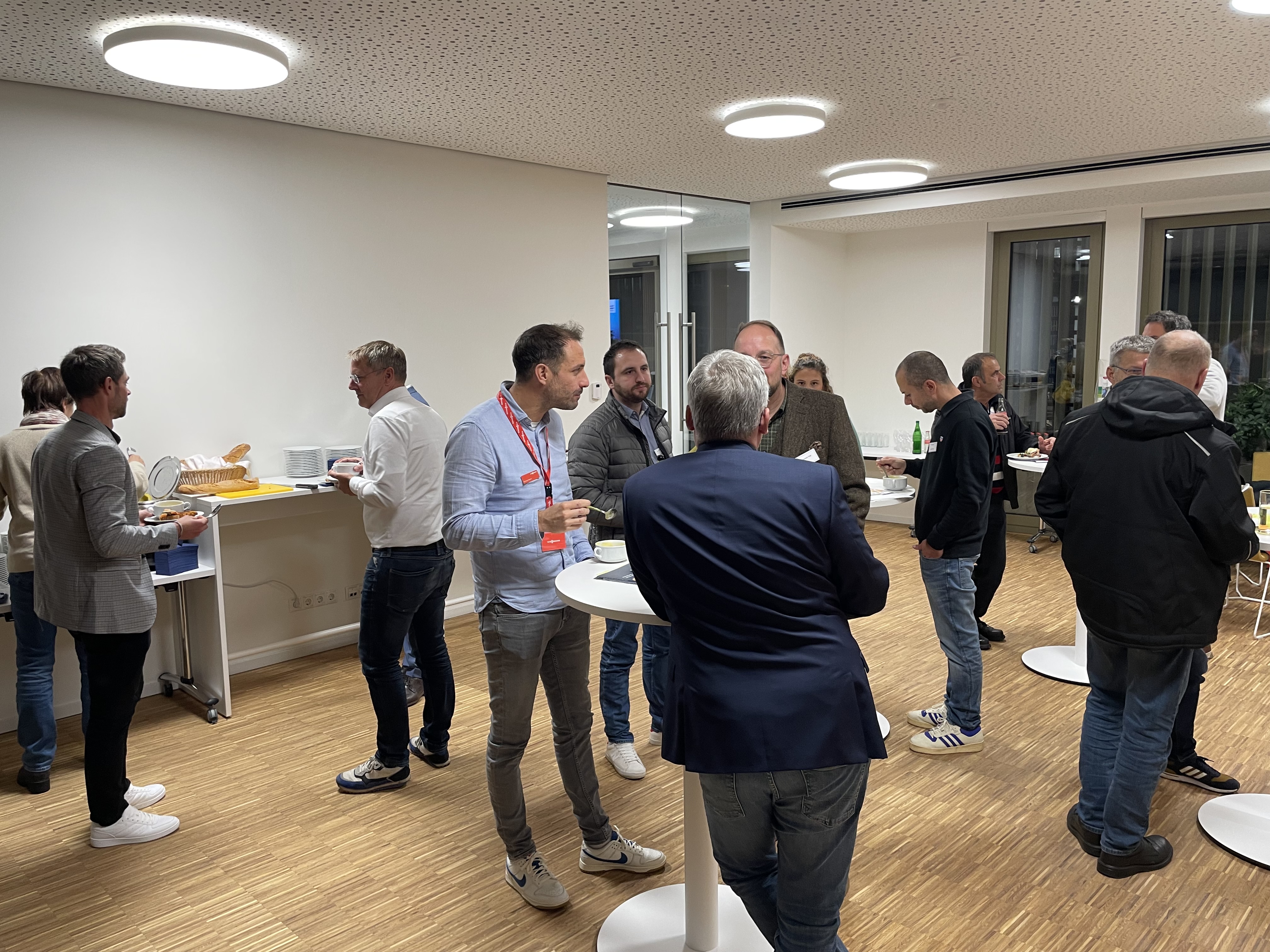 20241105_WdW_NW_SW_SB_2