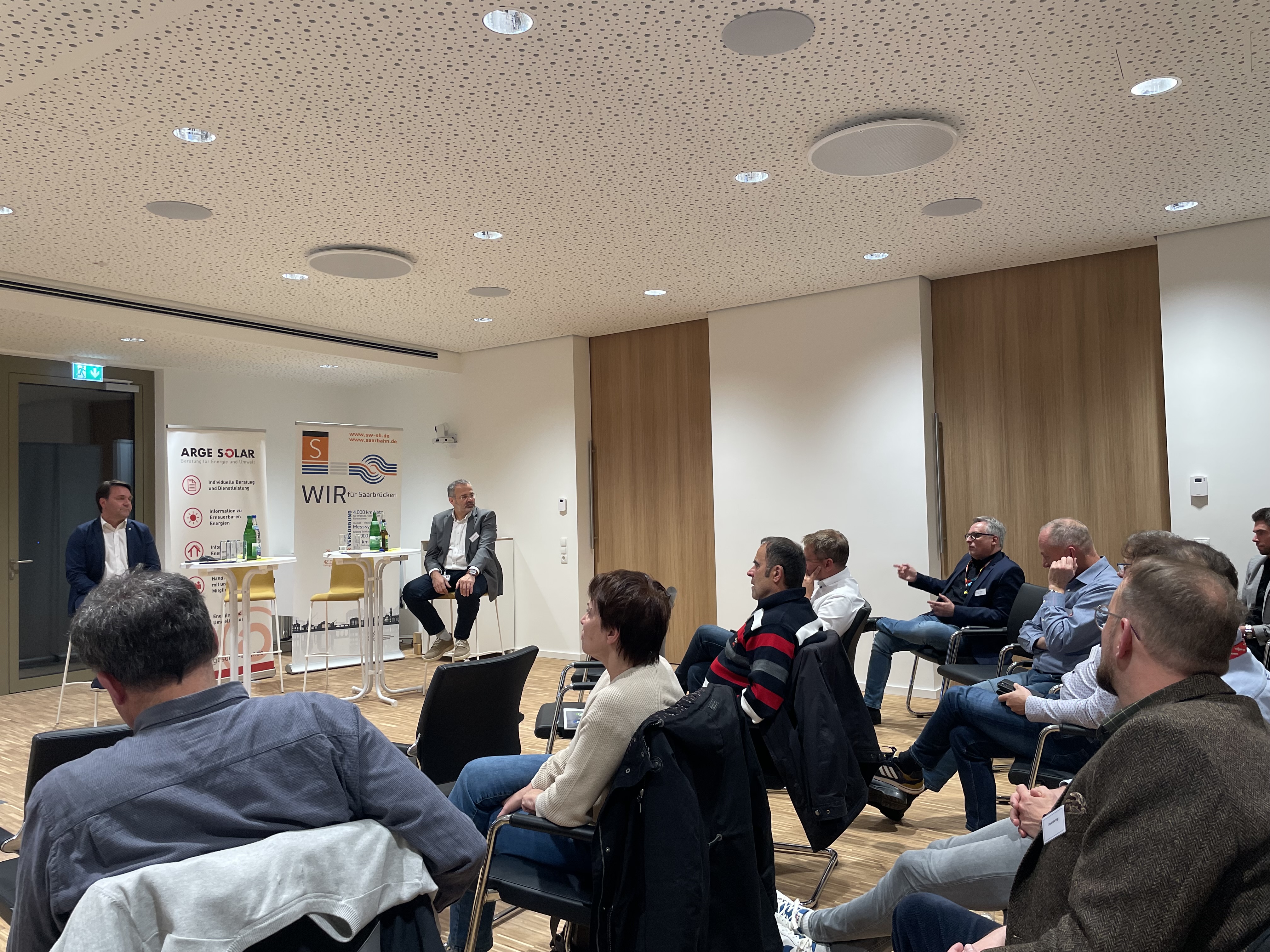 20241105_WdW_NW_SW_SB_3