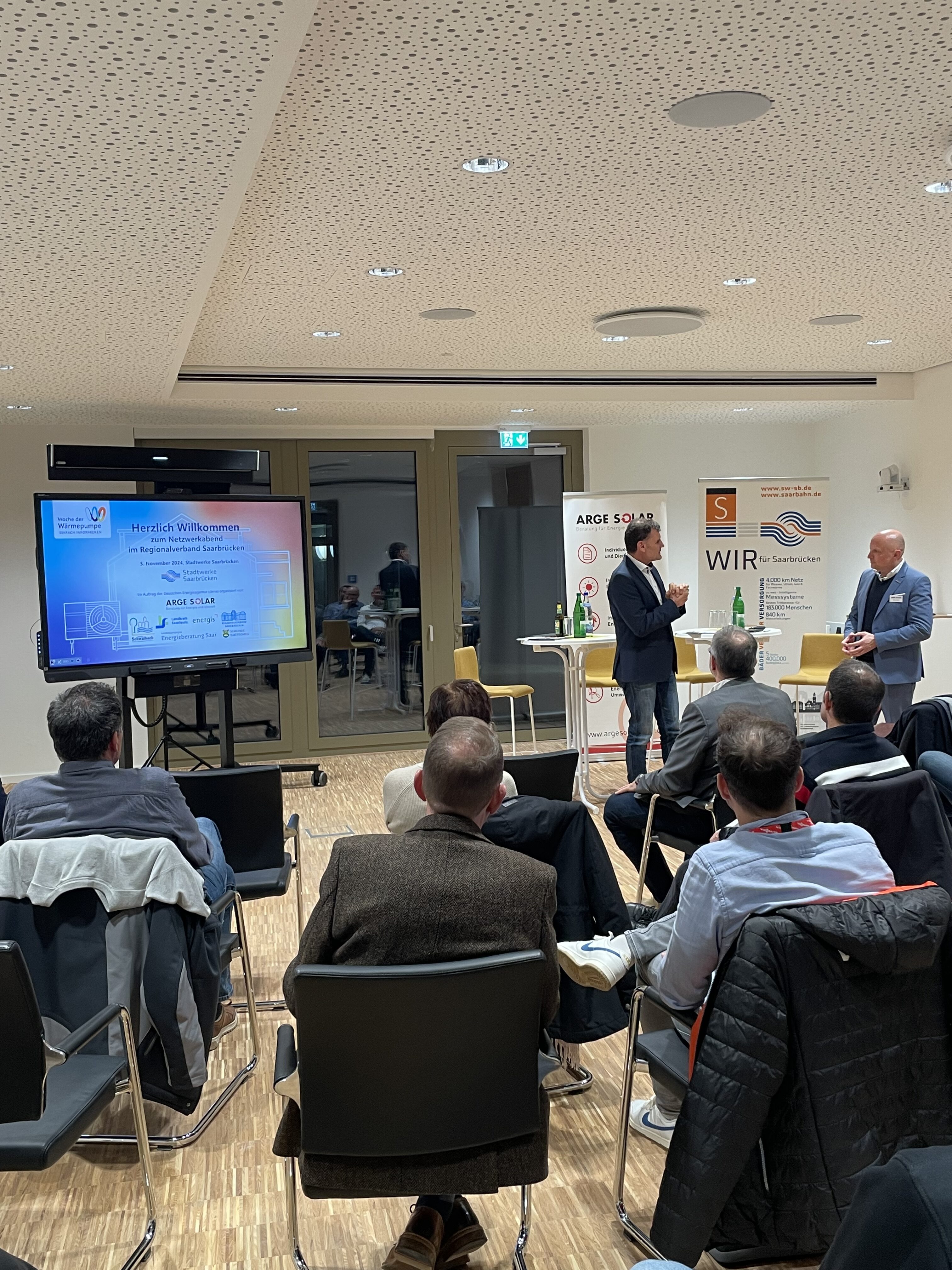 20241105_WdW_NW_SW_SB_4