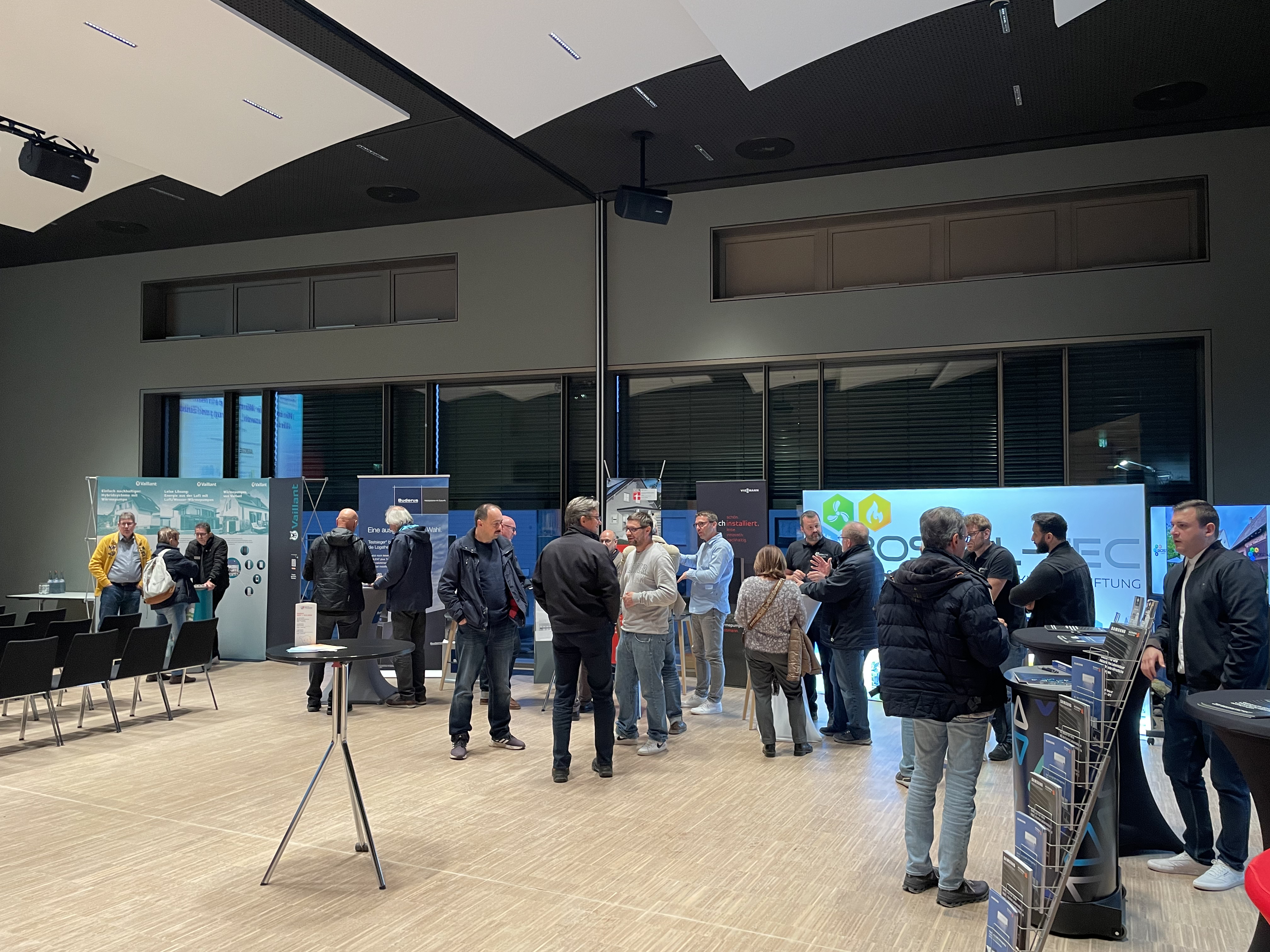 20241106_WdW_Infotag_SB_Ausstellung