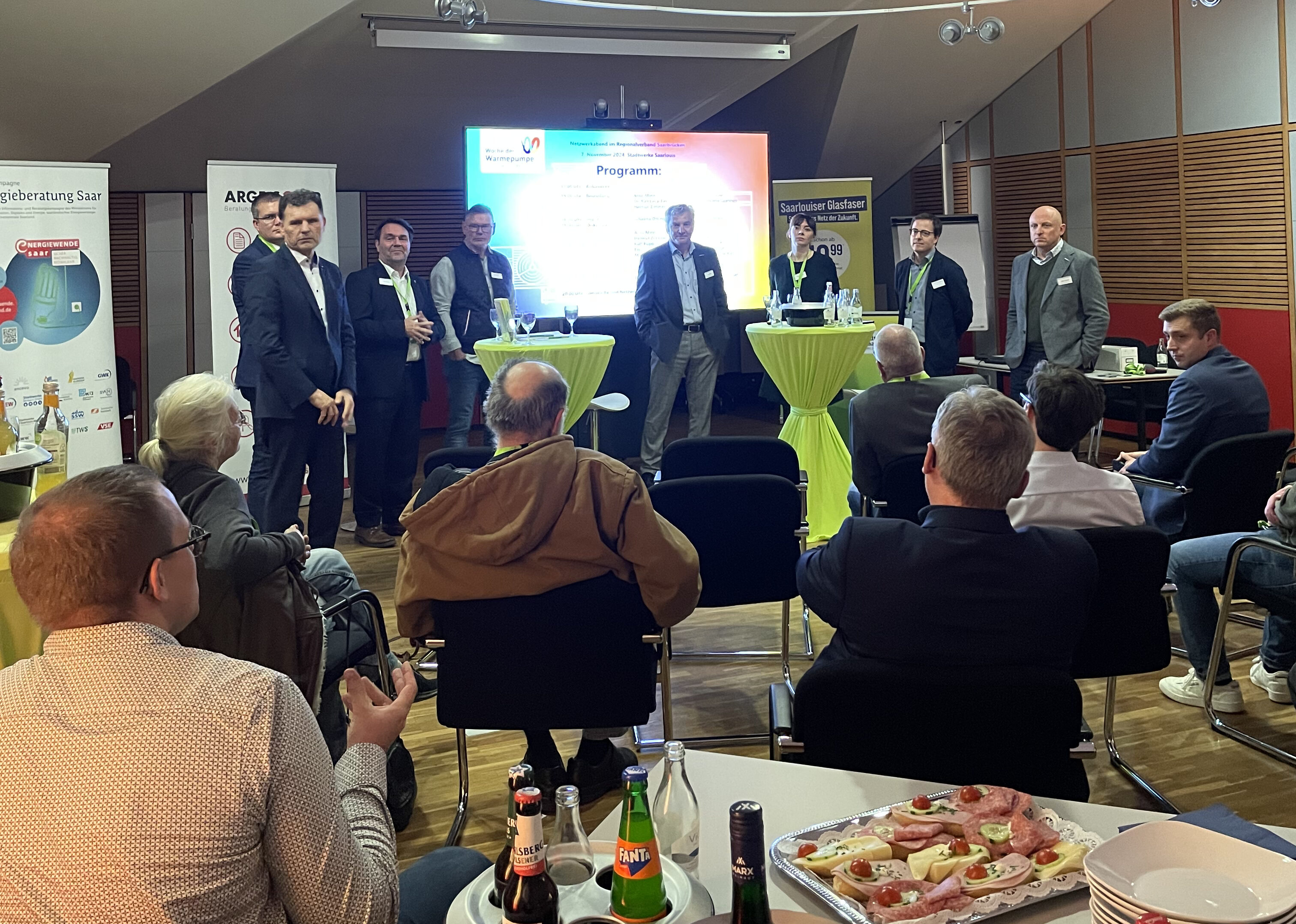 20241107_WdW_NW_SW_SLS_1