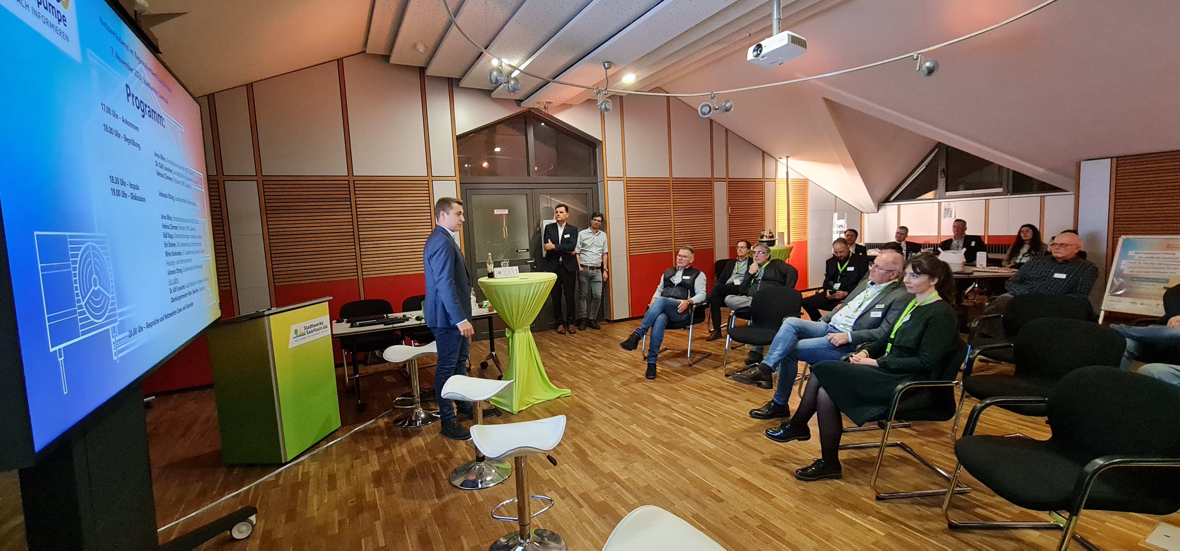 20241107_WdW_NW_SW_SLS_2