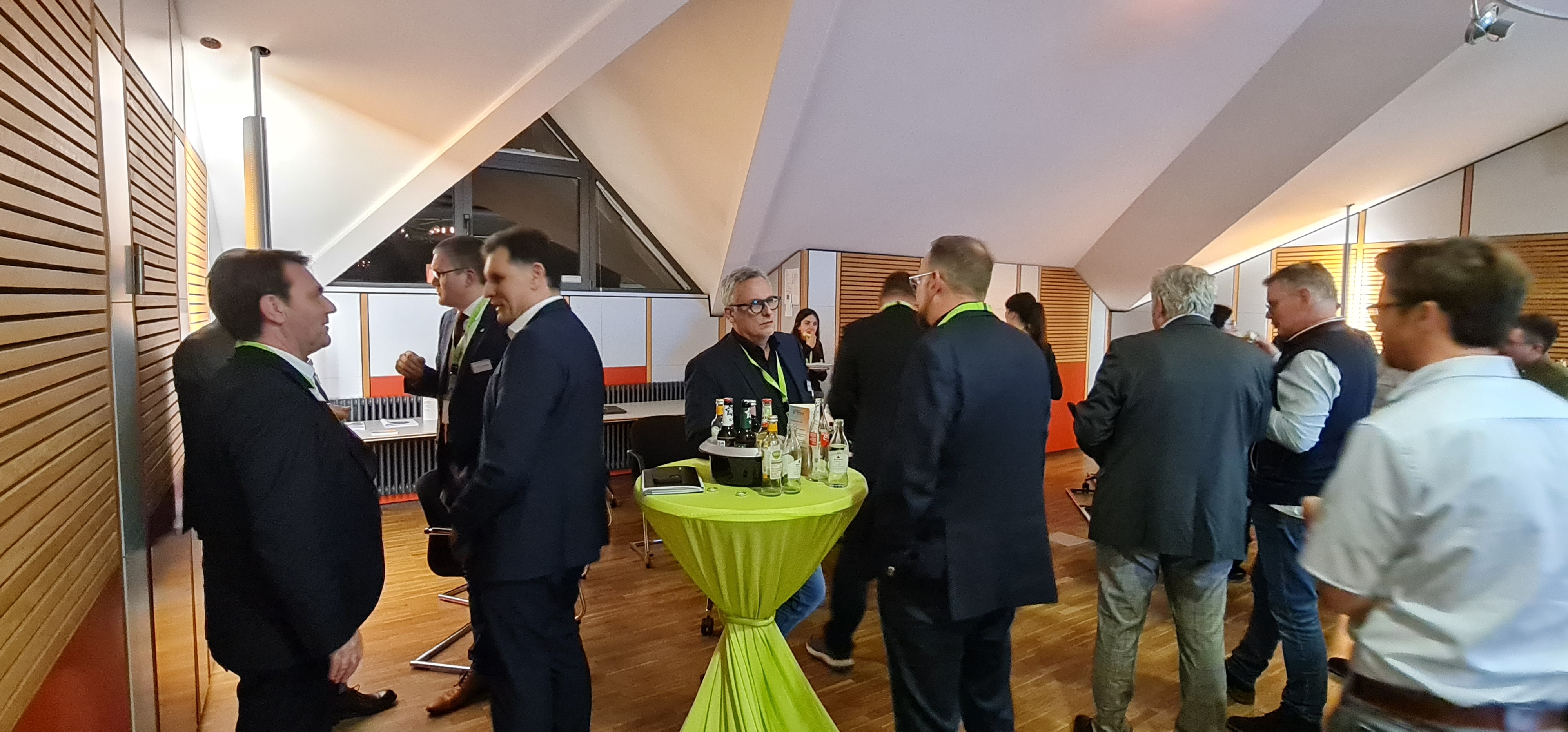 20241107_WdW_NW_SW_SLS_3