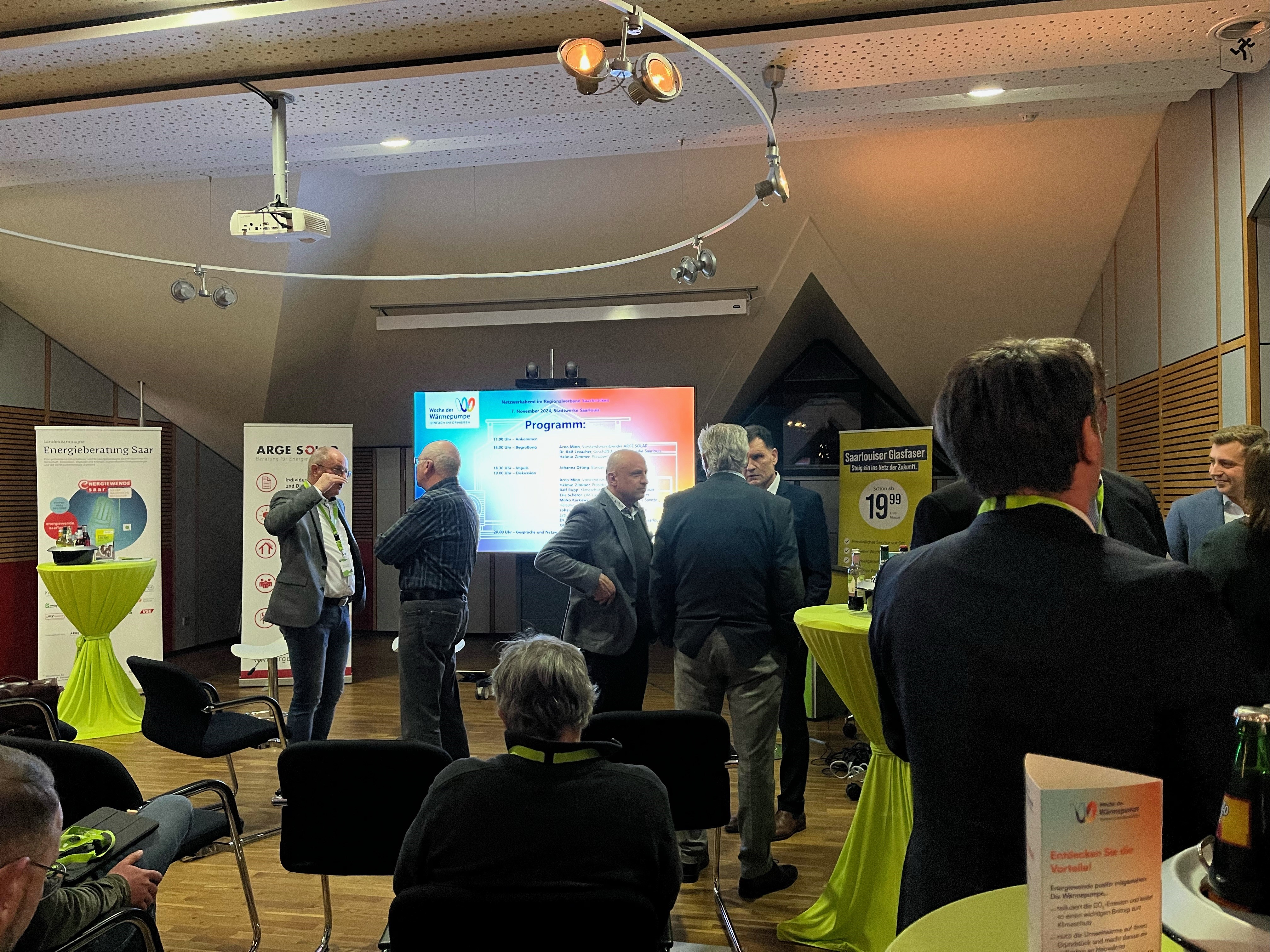 20241107_WdW_NW_SW_SLS_4