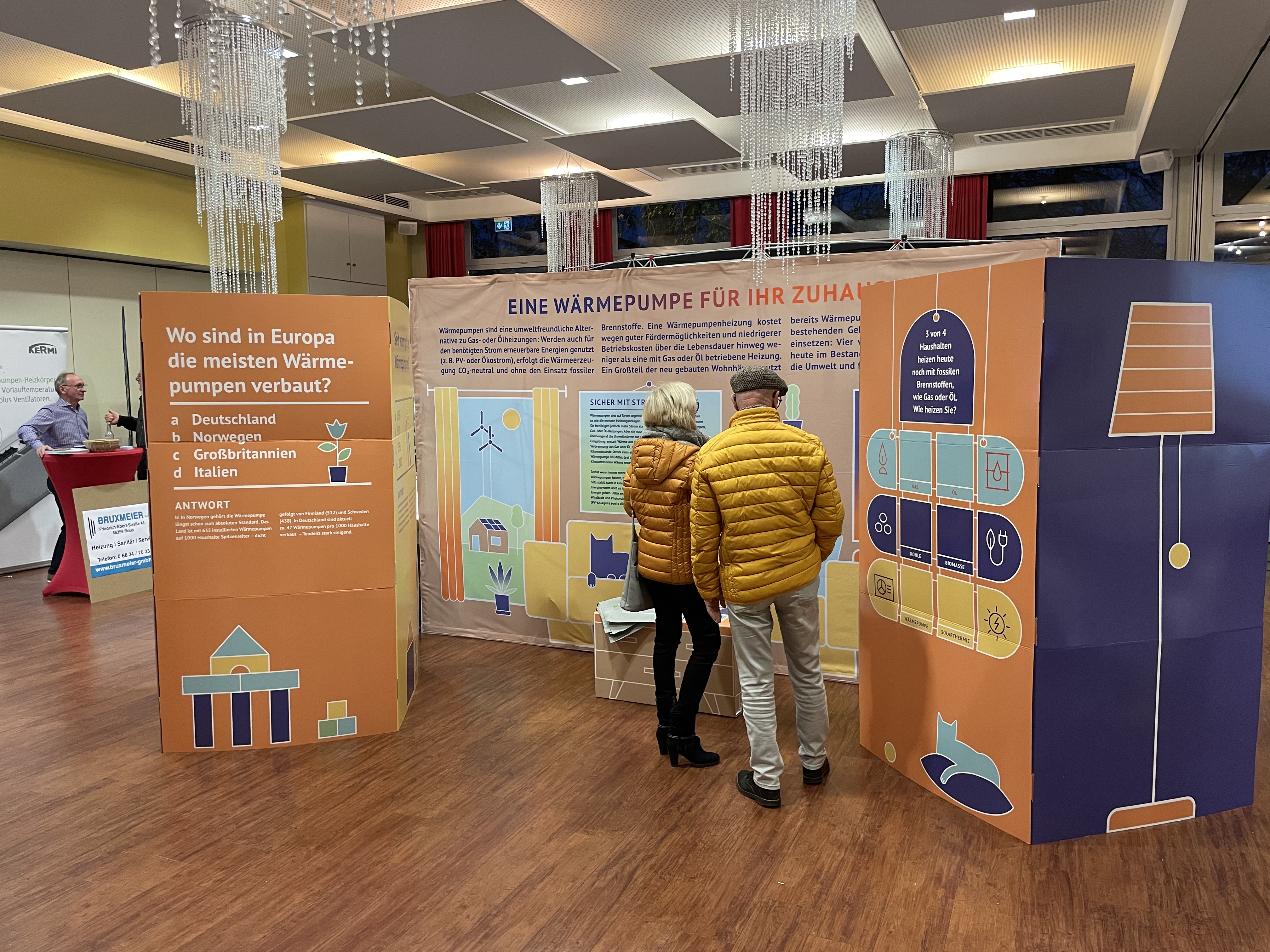 20241108_WdW_Infotag_SLS_Ausstellung1