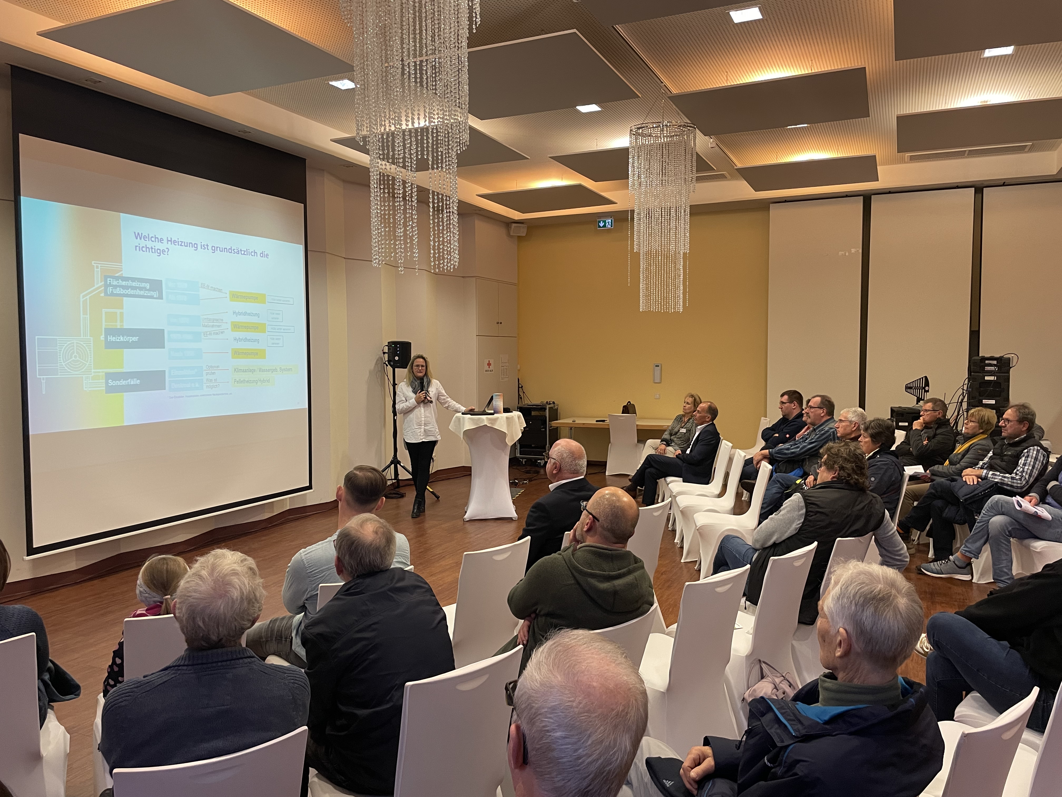 20241108_WdW_Infotag_SLS_Vortrag