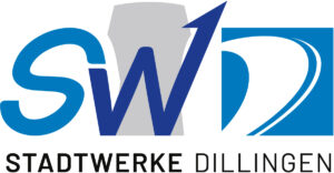 Logo-SWD
